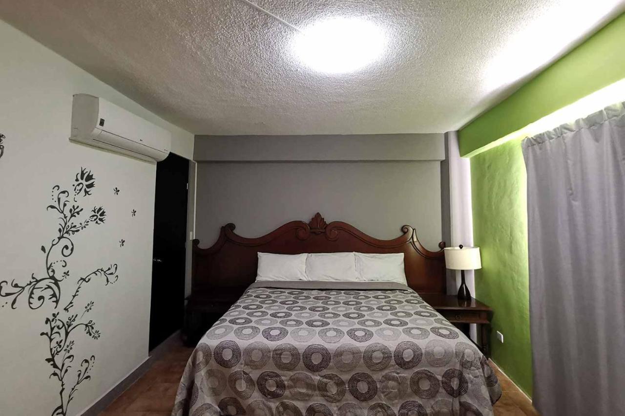 Cabo Tortuga Hotel Boutique Cabo San Lucas Zewnętrze zdjęcie