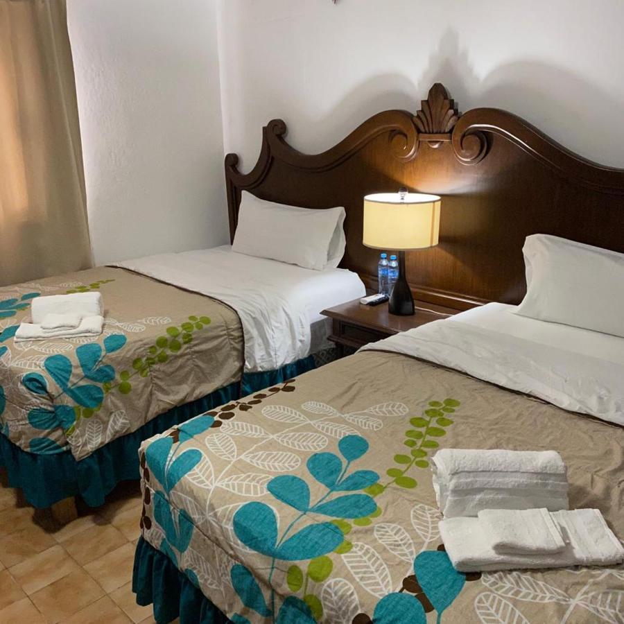 Cabo Tortuga Hotel Boutique Cabo San Lucas Zewnętrze zdjęcie
