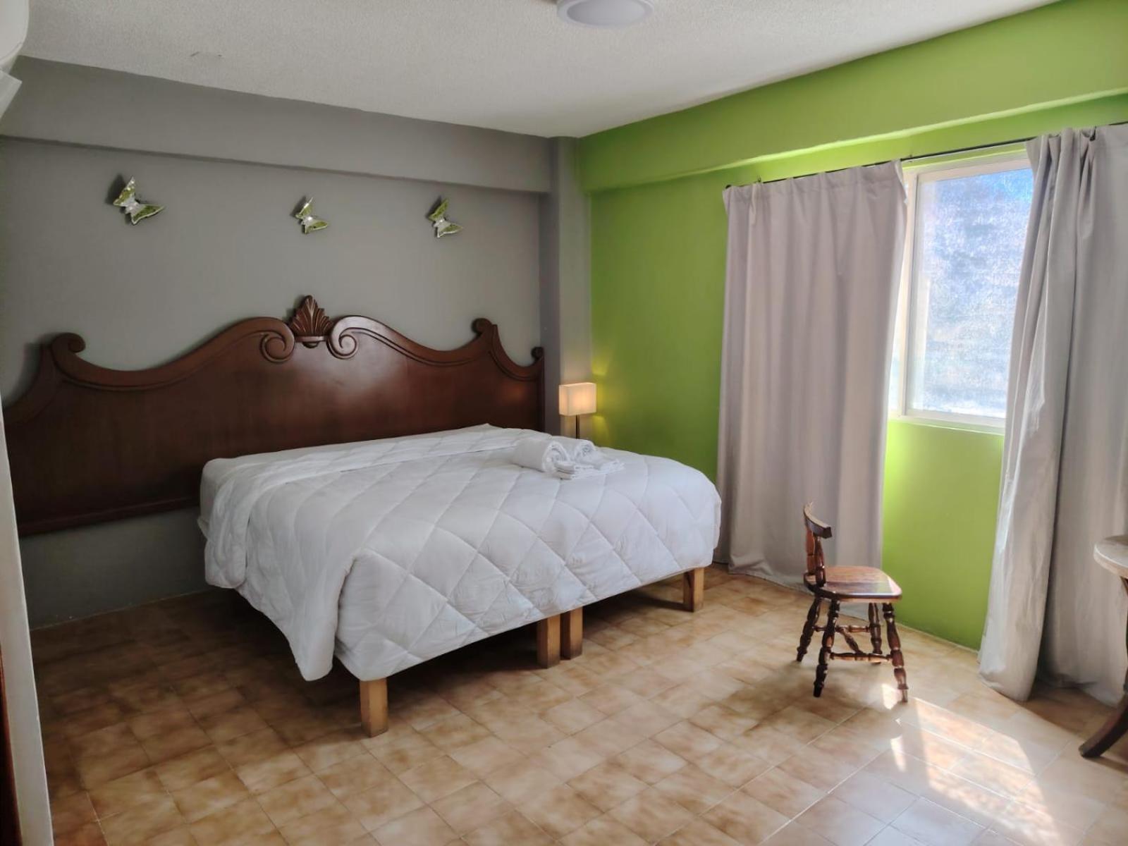 Cabo Tortuga Hotel Boutique Cabo San Lucas Zewnętrze zdjęcie